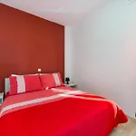 Guesthouse Brist 브리스트