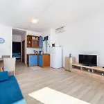 Guesthouse Brist 아파트 *