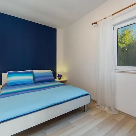 Guesthouse Brist *