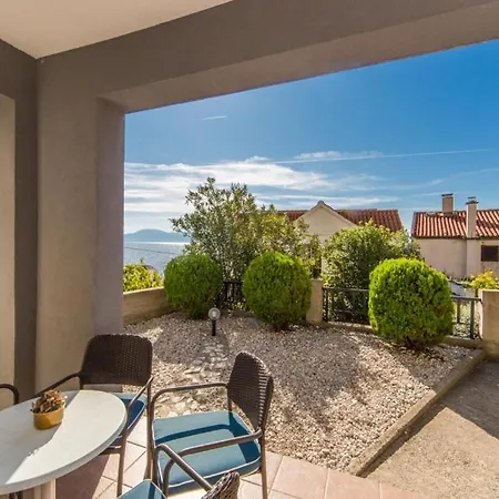 Guesthouse Brist * Brist