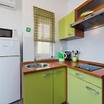 Guesthouse Brist