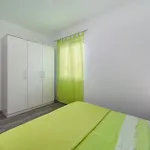 Guesthouse Brist *